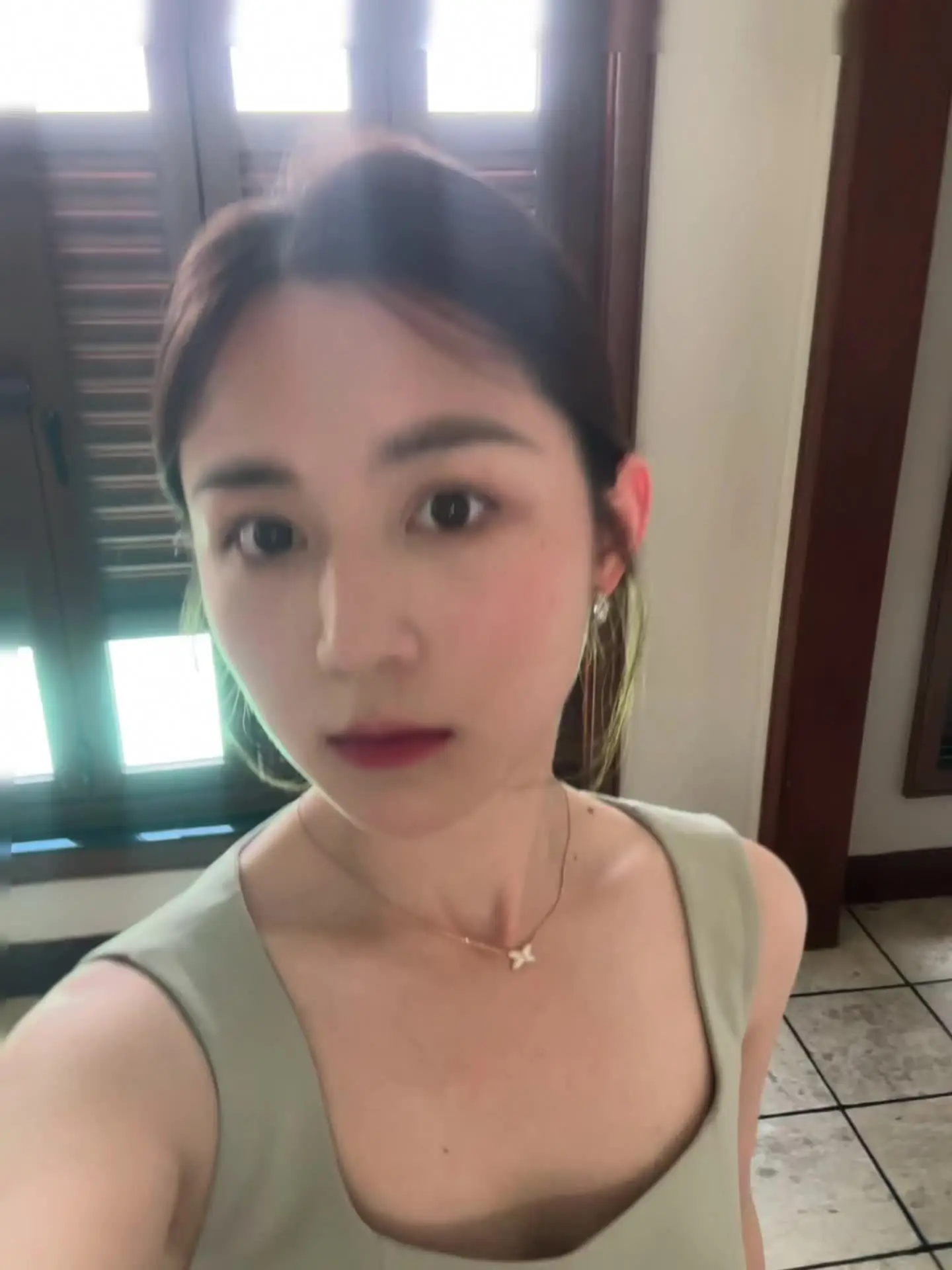 健康 独立 有思想