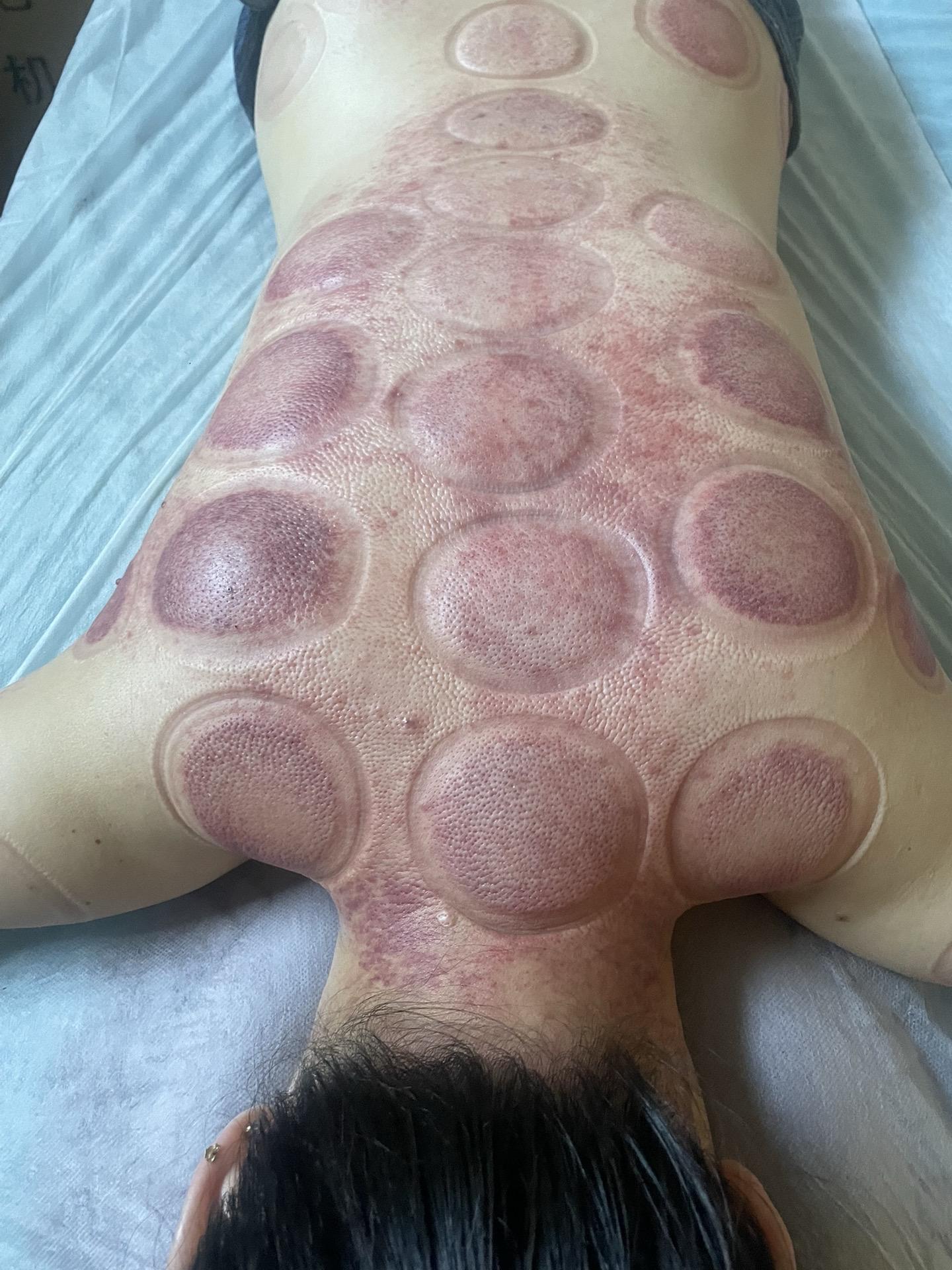 硬核