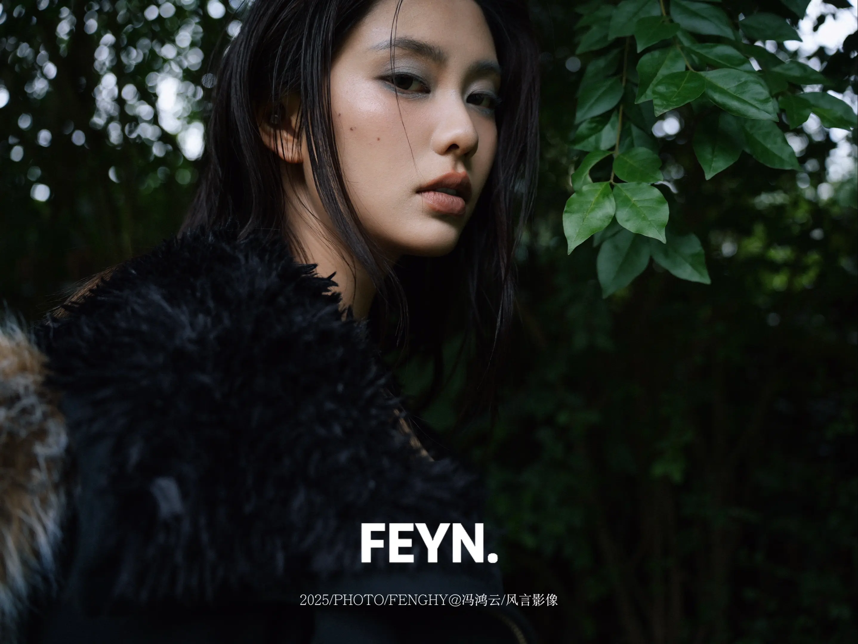 镜头里的状态应该是高级的 特写镜头 小麦色 25号底片可以在任何一个瞬间