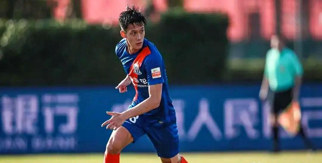 王毅去天津津门虎这事儿，可别信，纯属乌龙！

这传闻一度搞得有鼻子有眼，说天津队