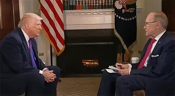 特朗普表示，
瑞士的领导人说话“不好听”，所以要对瑞士加征39%的关税。这个理由