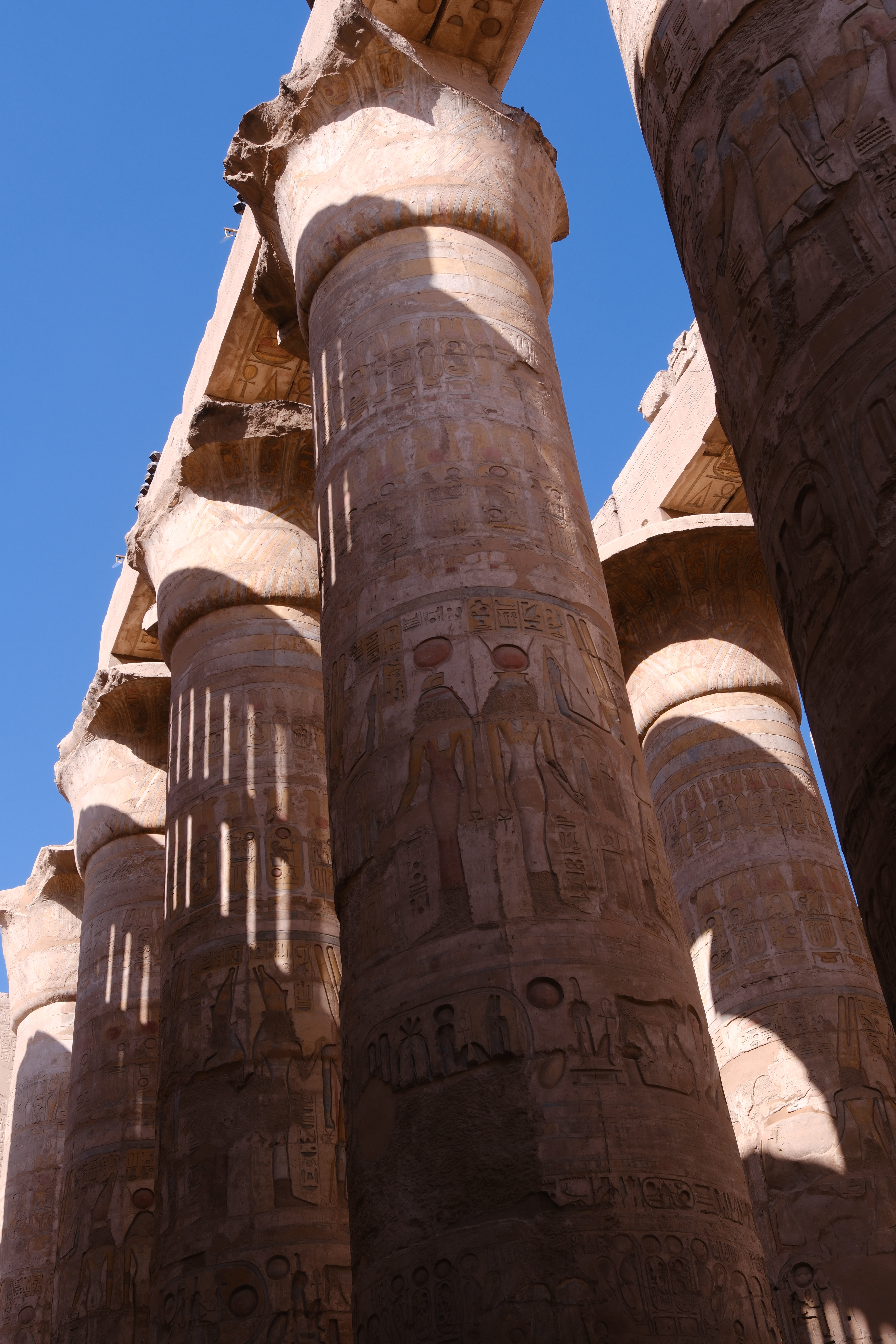 再来一下光影拍拍 