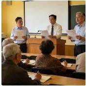 起诉前保全了对方房产但房产有抵押，我还能优先受偿吗？
 
很多人以为：我先保全、