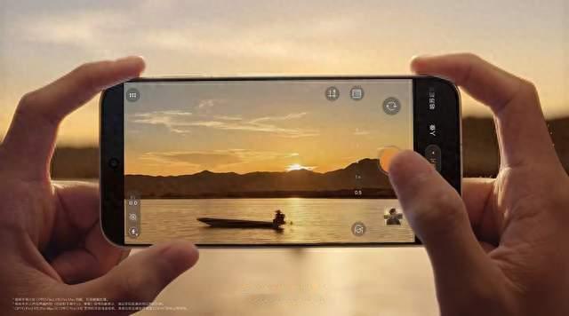 OPPO 把「不修」当卖点，李现这条短片讲透了什么