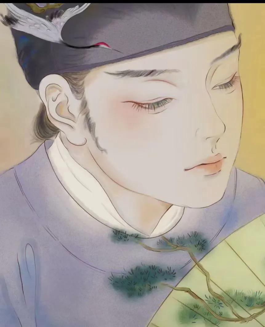 天才少年王勃安息吧，虽然你英年早逝，还没有报效祖国，孝顺父母，跟父母亲缘短，跟人