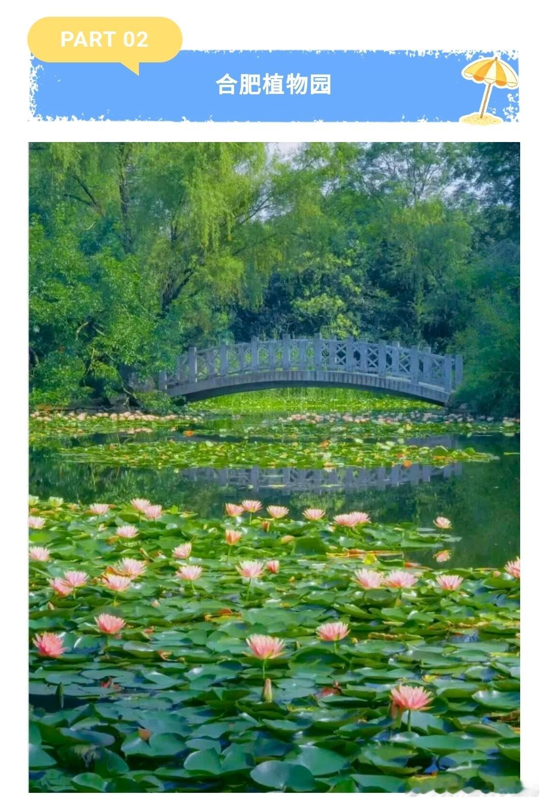 陈楚生陈楚生荒芜之境演唱会合肥站 奔赴一场热爱，解锁一城温柔!合肥文旅宠粉福利再