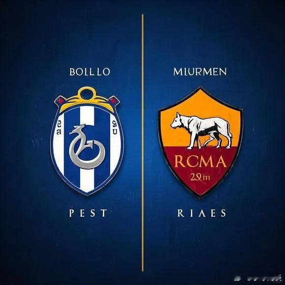 主场强势回归，那不勒斯剑指三分！联赛：意甲队伍：都灵vs博洛尼亚方向：大 2/2