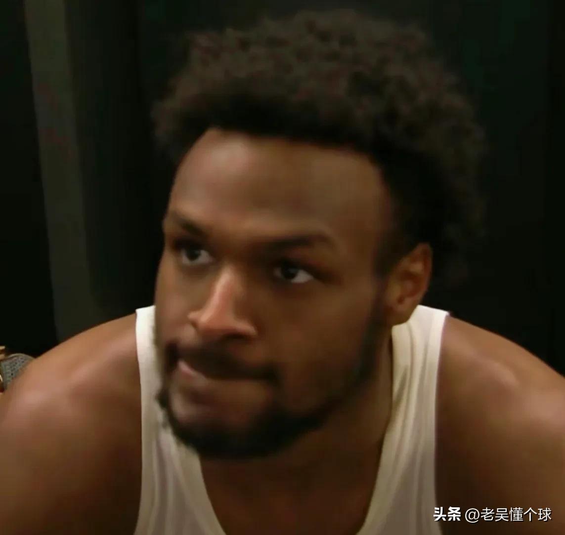 湖人记者：布朗尼并不愿意追随勒布朗去下一支球队打球。

老詹离开了湖人，布朗尼怎