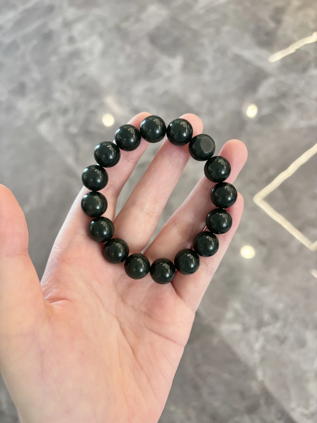 泰裤辣 江湖人称黑羊脂 果然名不虚传