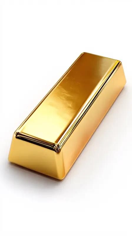 可以，但别把它当成“稳赚不赔”的黄金理财，先把规则看明白再下手：

1. 品质没