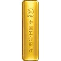 今天黄金大跌，别人恐慌我加仓！在1157点位果断补了10克，加上之前的20克，目