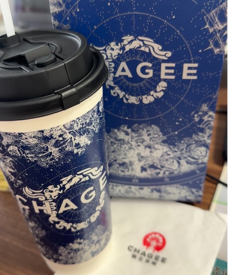 女子一周喝三次奶茶确诊糖尿病 奶茶真的不能多喝，年纪大了就不爱吃小蛋糕和喝奶茶了