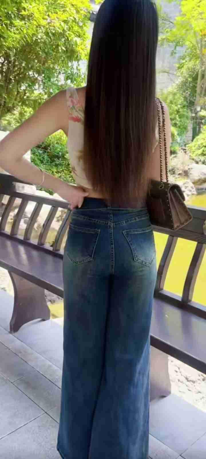 我的今日状态：😁轻松愉快
我这里的天气：☀️晴天