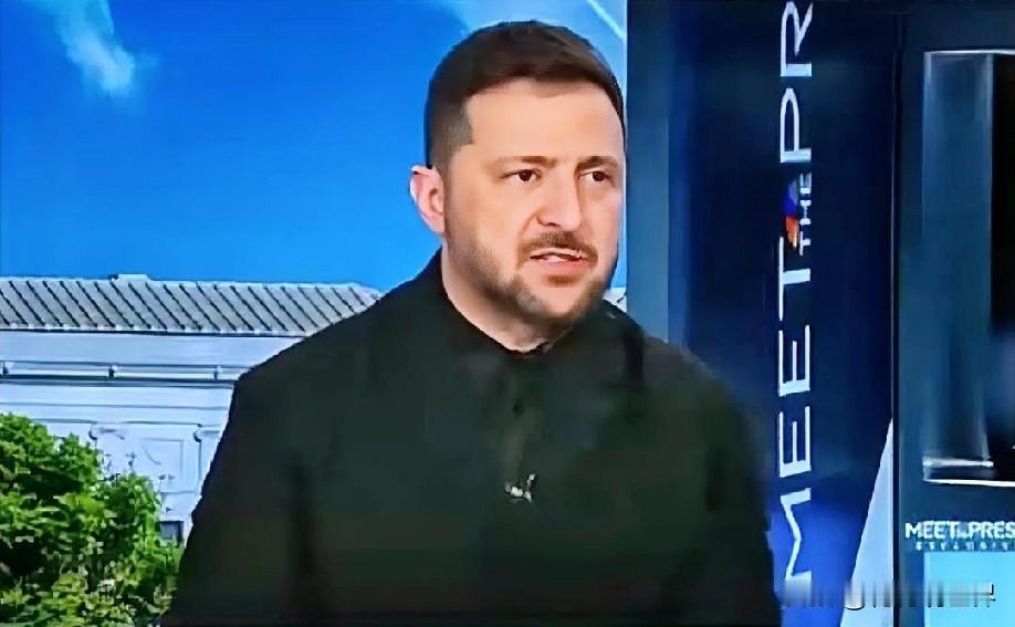 12月26日晚上的最新消息，速报，全都不容错过，第八条： 泽连斯基确认将与特朗普