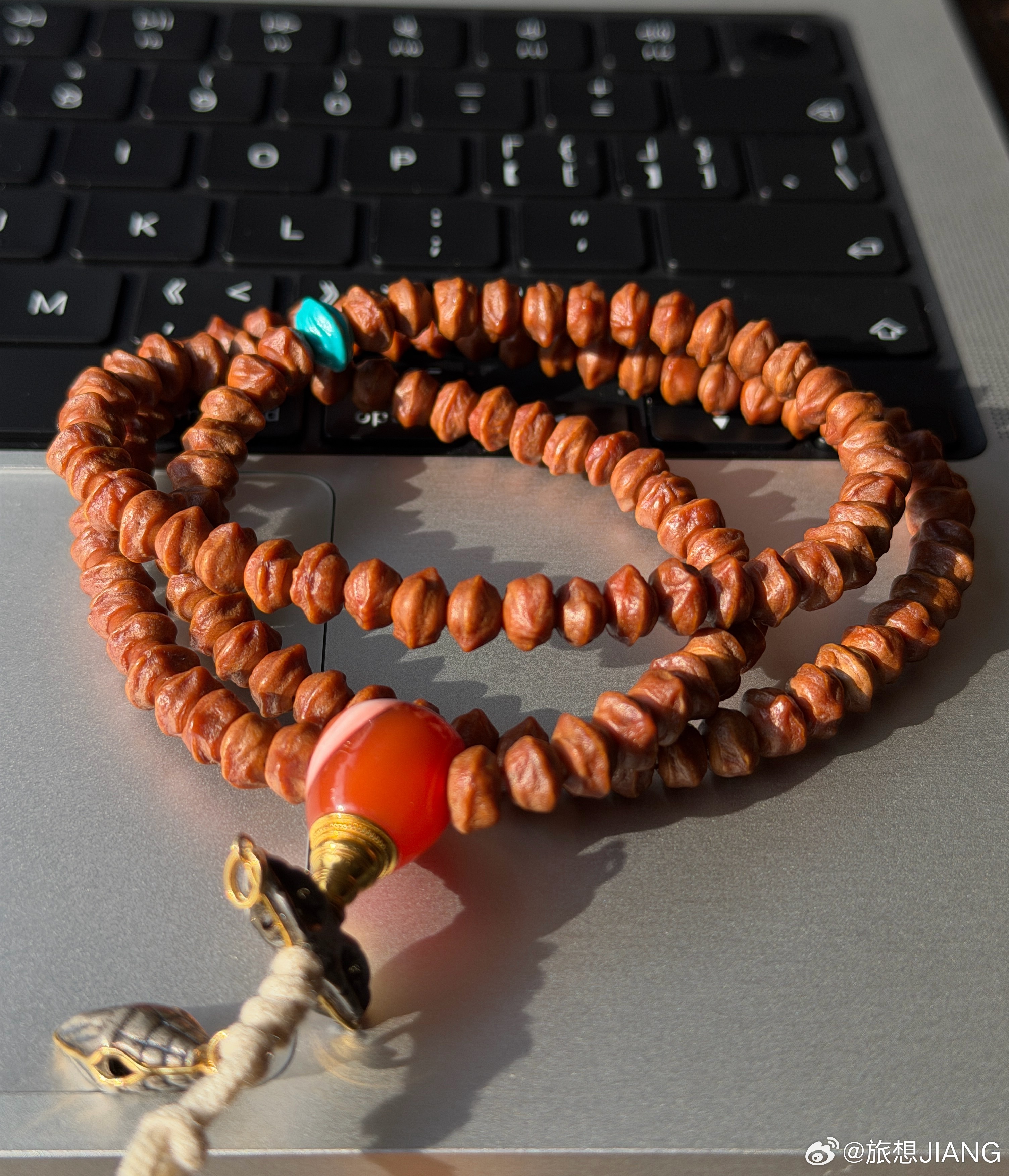 咋办，又败家了