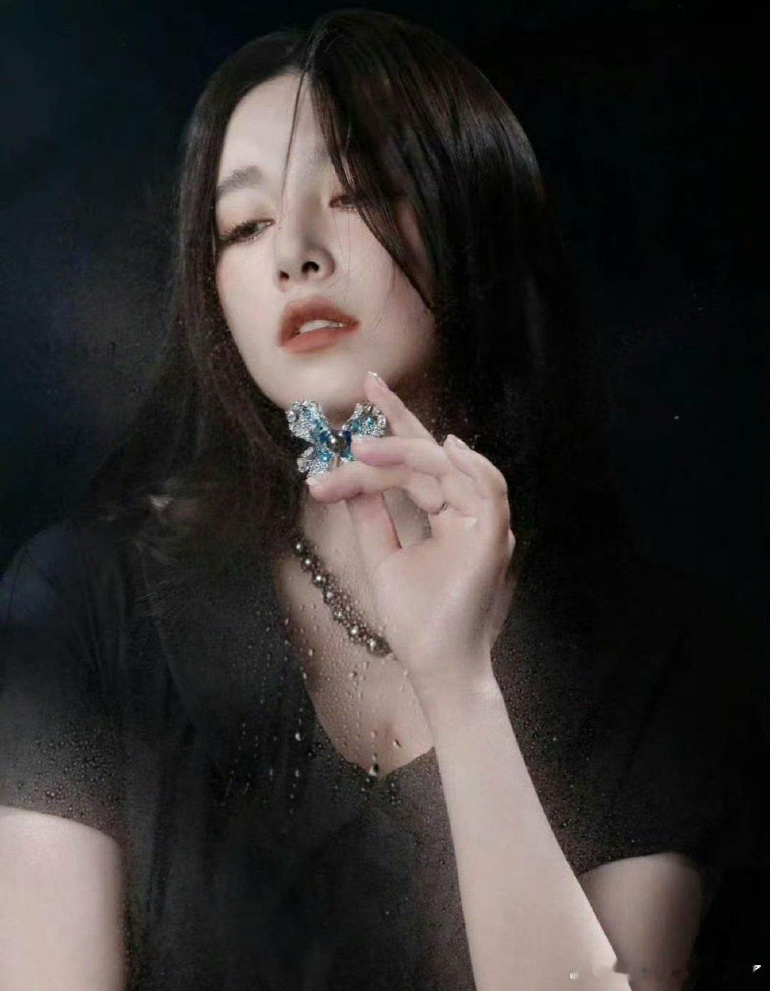 阚清子听劝阚清子主打一个听劝，不让吃泡面就乖乖不吃了乘风2026