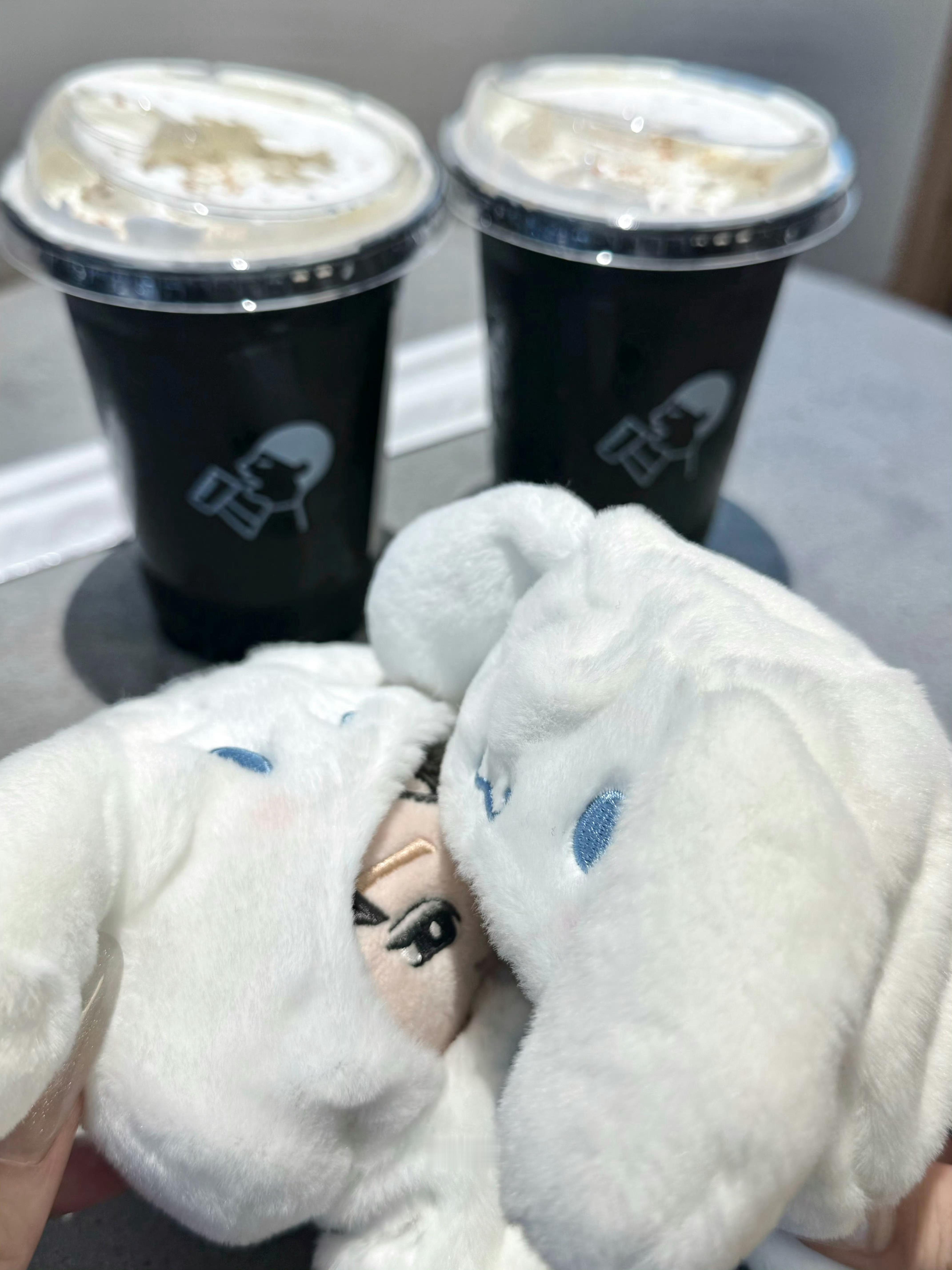 骨科 哥狗 水仙​​​