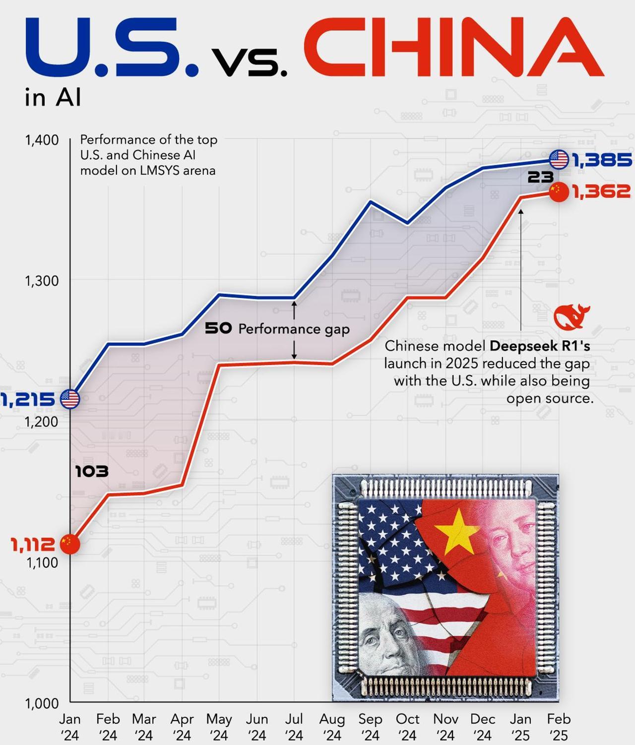 对于今天中国发生的巨大变化，美国媒体也给出了自己评判。

美国《外交事务》杂志发