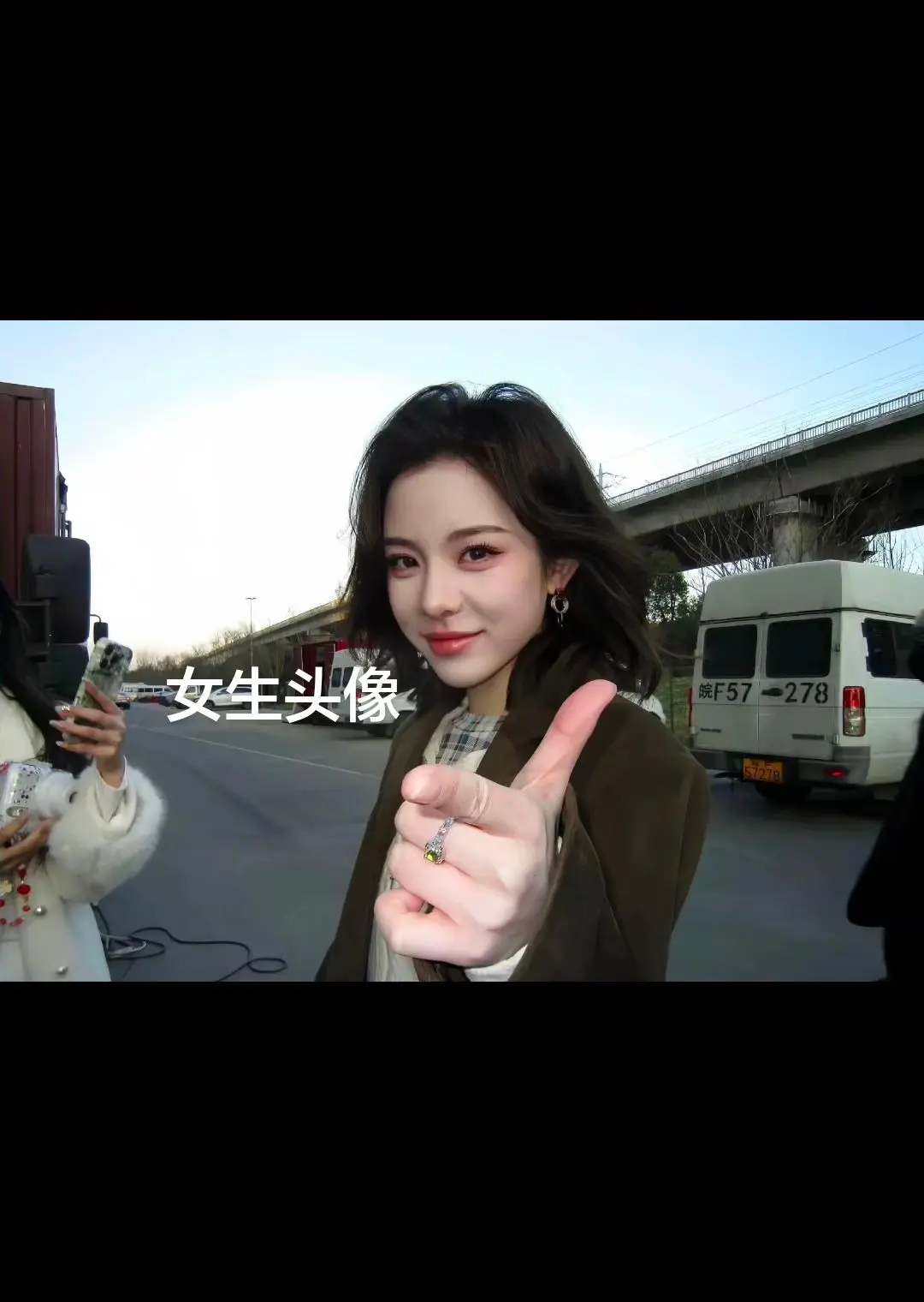 希望你可以越来越好好指的是可以好好吃饭 按时休息保持健康是可以越生长内...