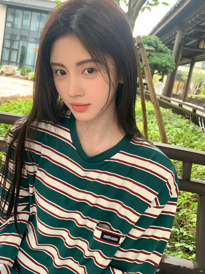 每日一善 🌞阳光‬‬信用 每一个人都拥有生命，却并非每个人都能读懂生命;每一个