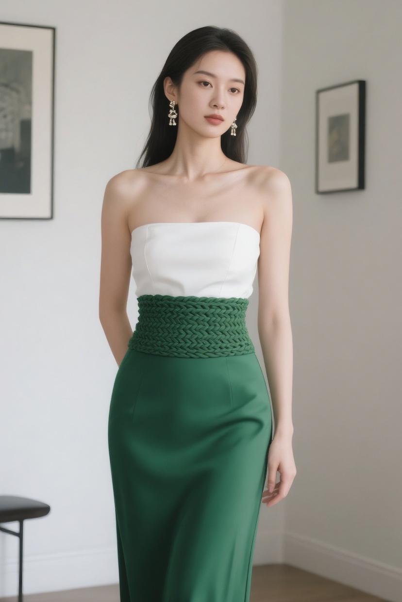 “后来的我们没有结果，后来的你没有再联络…”
好像被这首歌触动了…
后来，我们都