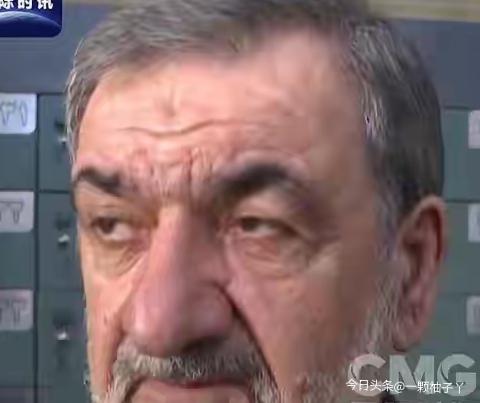 伊朗高官公开表示，伊朗已经打破美国霸权，世界对美国的恐惧不再存在。结合近期中东一