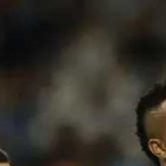 皇马近期战绩不佳。在遭遇西甲3连平之后，皇马丢掉了榜首之位，主帅阿隆索面临巨大的