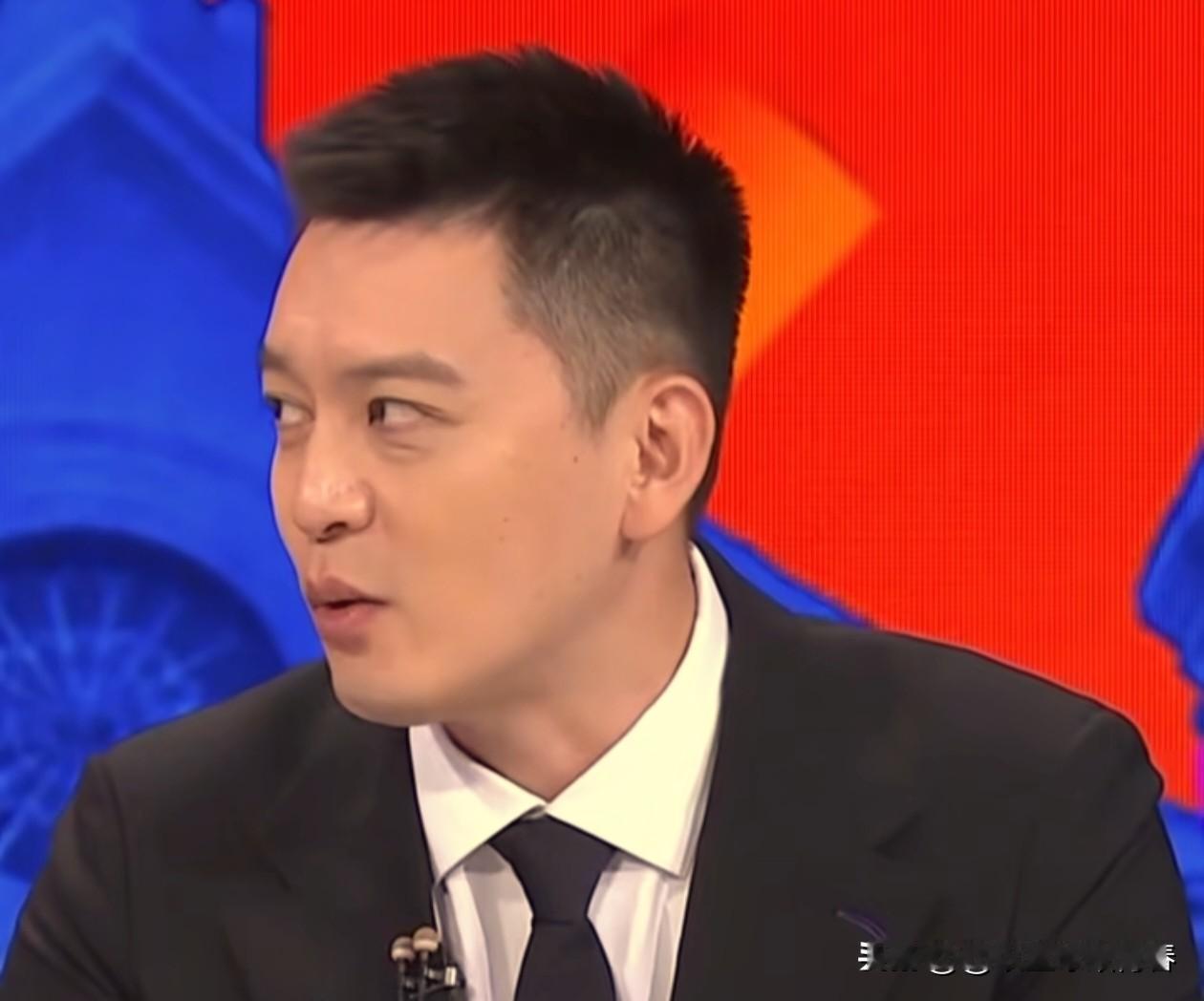 分析透彻！杨鸣谈:中国男篮19分不敌乌拉圭:

不得不说，这场比赛乌拉圭展现出真