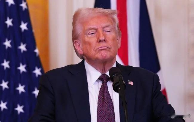 路透社：伊朗准备向特朗普做出新让步，以避免美国打击
 
伊朗已向美国表明，准备在