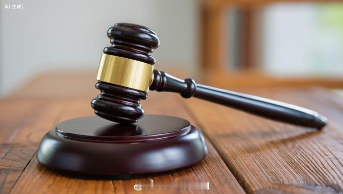【韩国史上最贵离婚案判了！SK掌门人被判赔前妻超6亿美元】SK海力士的亿万富豪崔