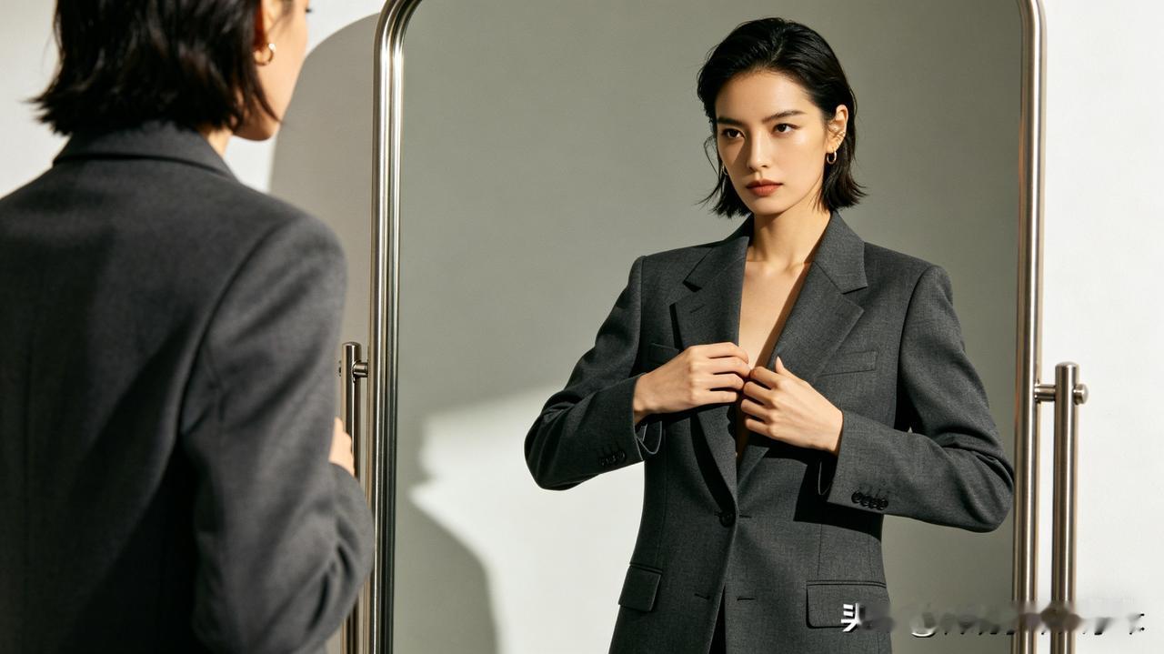 成年人真正的清醒，都是熬出来的
 
人这辈子，谁都逃不过几段难熬的日子。
 
不