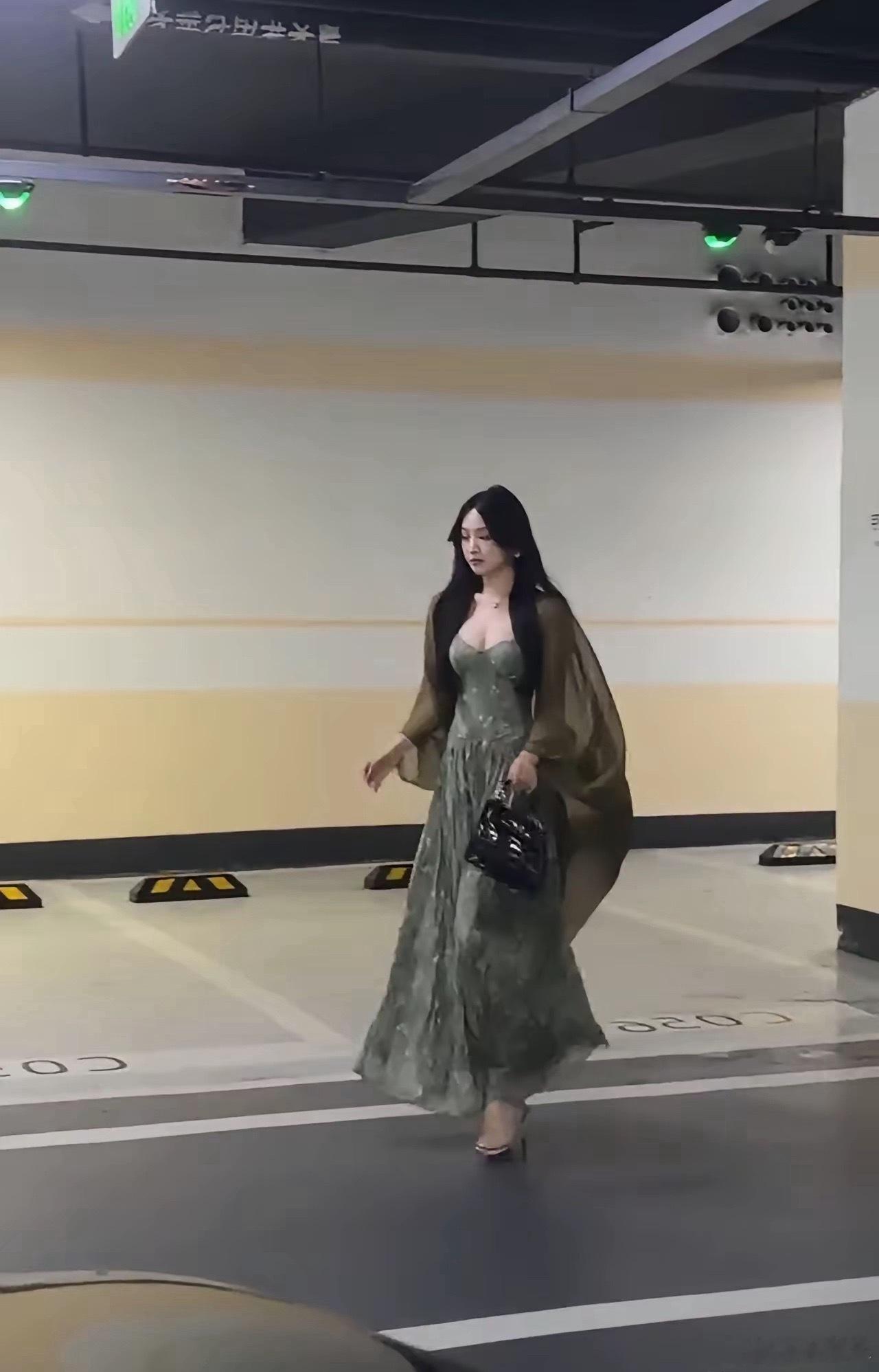 第一次约会，带她去吃点啥好呢？ 