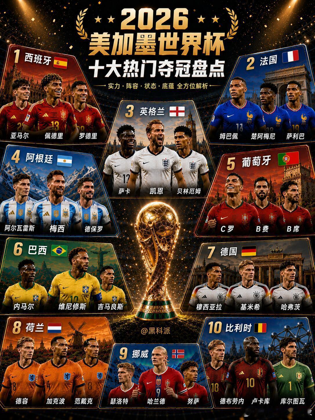 咪咕第三次直播世界杯 世界杯的快乐，从来都是一代人的青春共鸣从黑白电视守着宋世雄