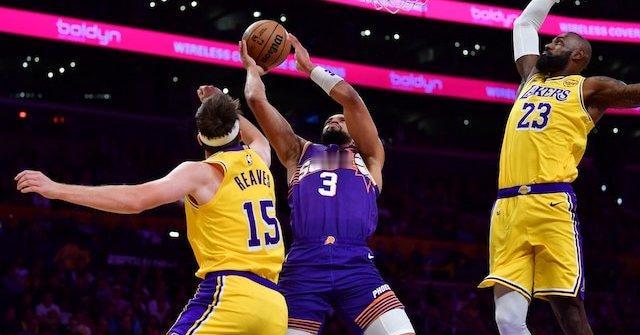 想不明白，为啥要让卢卡改，卢卡虽然年轻，但出道时间这么早，打职业篮球都十多年了，