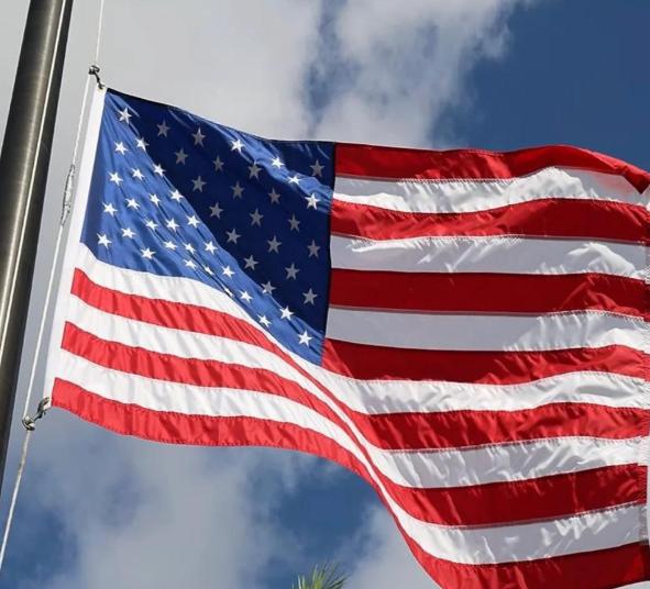 藏不住了，美国白宫发言人终于承认了从前年开始已经有很多美国科学家 “失踪” 了，