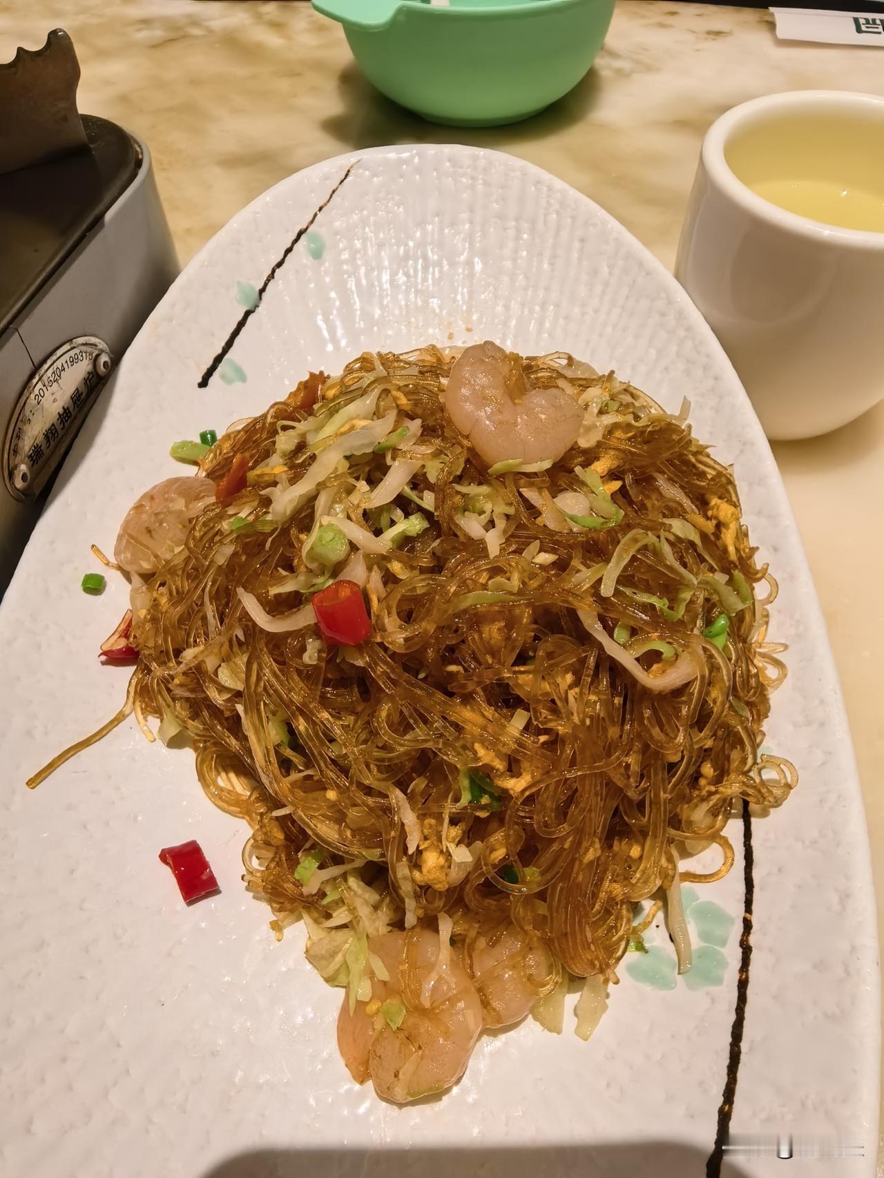 秋日生活打卡季