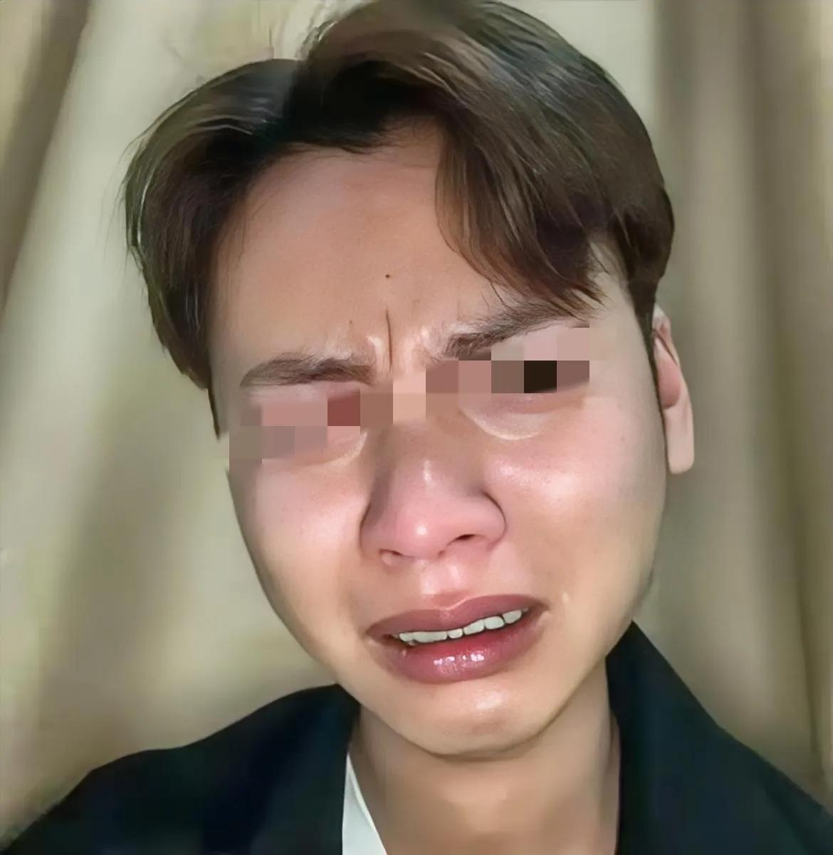 [中国赞]男孩来杭州打工借住姑妈家，发工资转了1500元给姑妈，姑妈收下说是水电