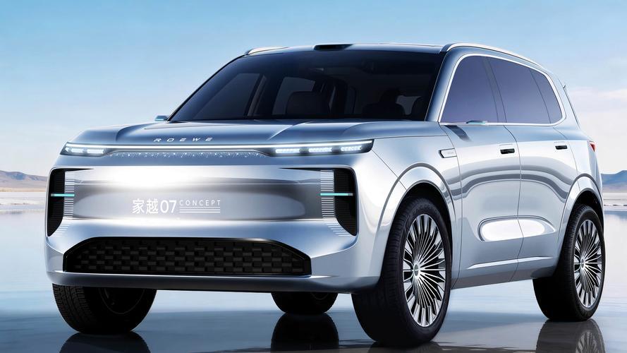 马斯克的造车神话，或许要在中国市场迎来真正的对手，而他的失利，既不是因为技术落后