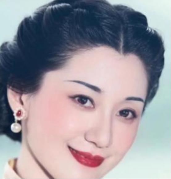 1948年，国民党团长楼将亮的夫人陈愉，在武汉一家医院内被6人轮奸。虽然说这是军