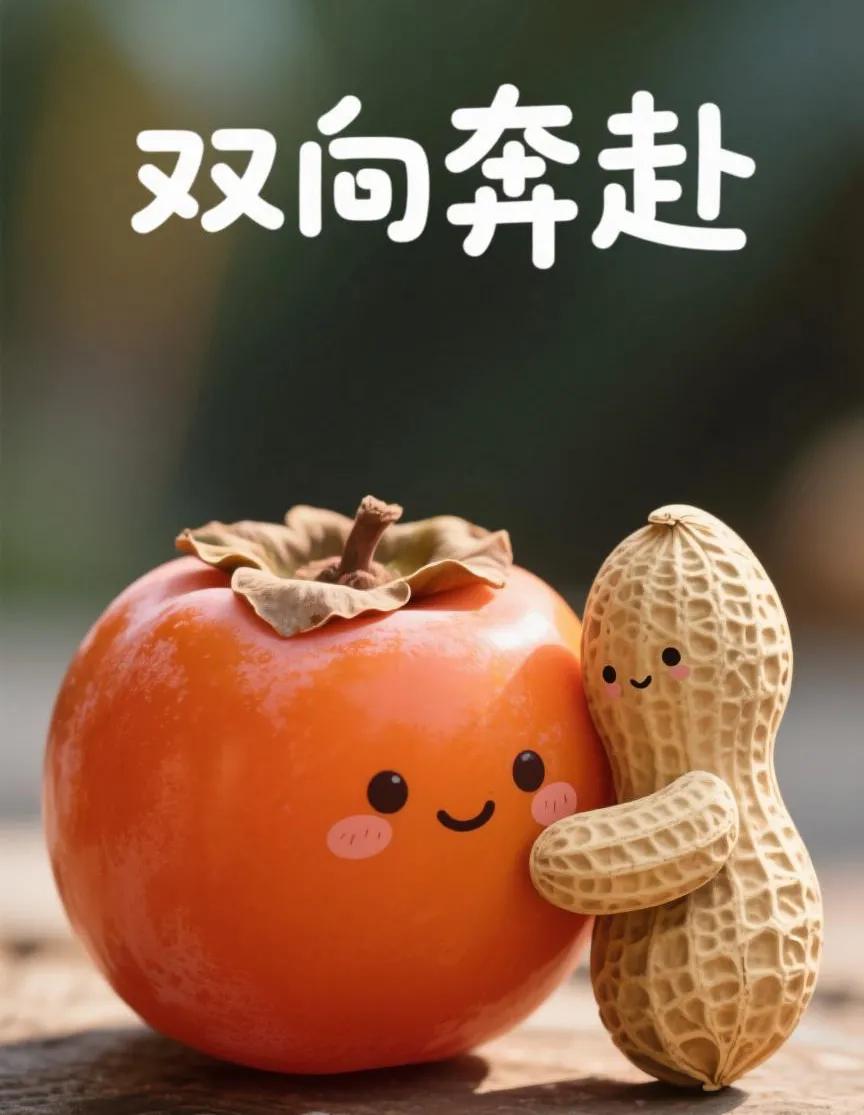 在A股市场里
散户如果能和机构实现双向奔赴
机构凭借专业的投研能力与丰富经验
深