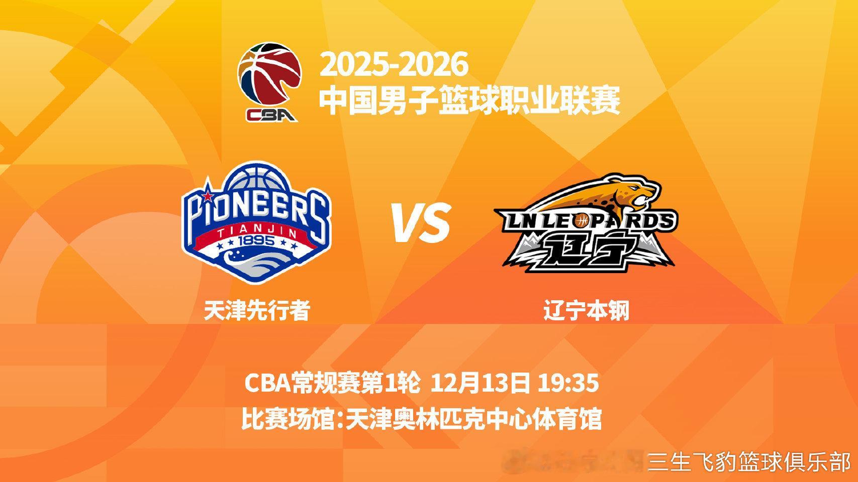 新的征程，新的起点。加油！