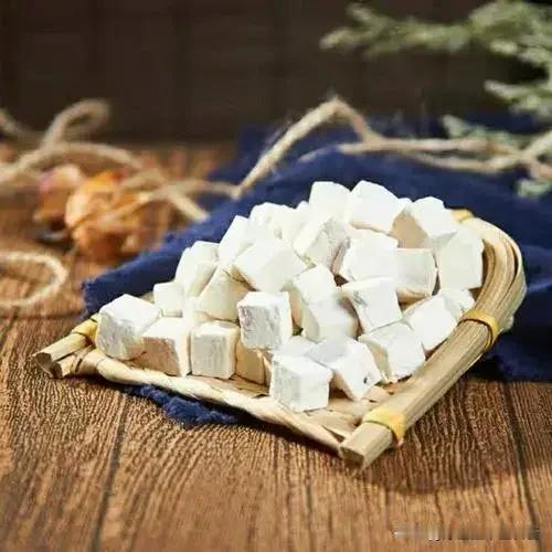 手玩伤肾十几年，身体垮成这样，中医教你如何慢慢回春！
 
大家好，我是中医陈大夫