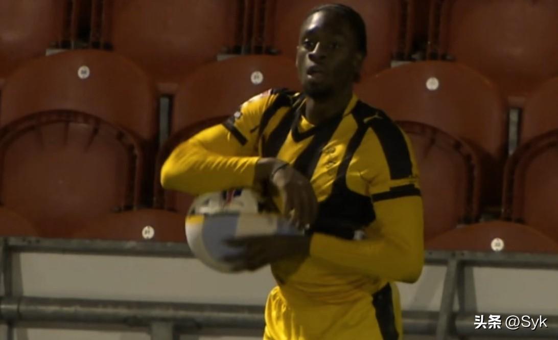 唐卡斯特1-0小胜维尔港，维尔港继续垫底英甲。
 
北京时间03:45，英甲联赛