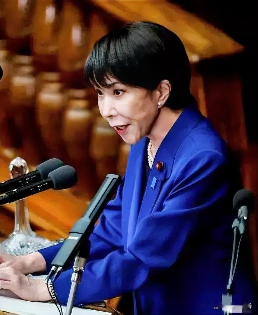 突发！日本强烈抗议中国措施。刚刚，针对中国正当合理宣布将20家日本实体列入军民两