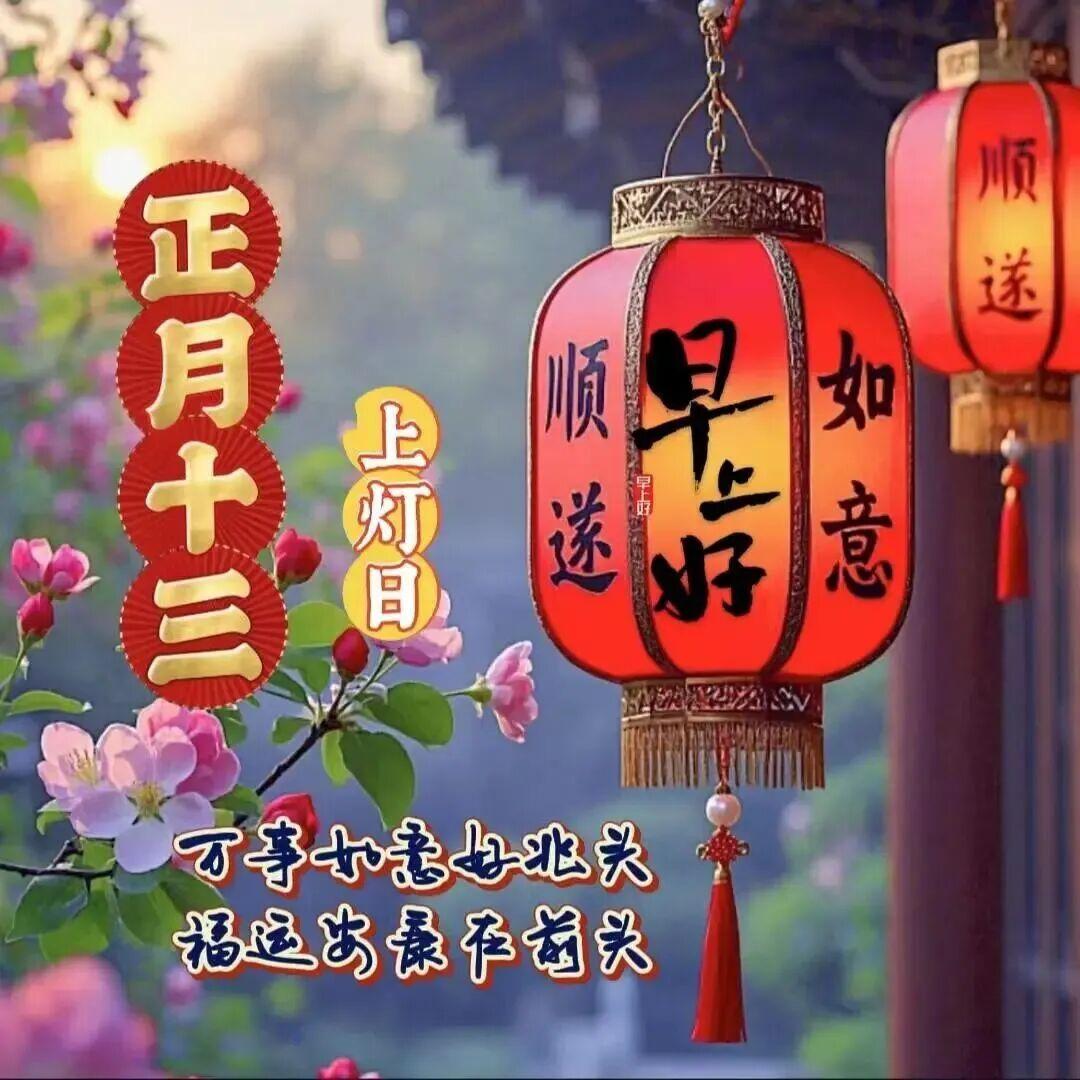 你怎么看街头“扫码送鸡蛋”的套路这种活动老人参加的特别多，我有时侯也会去参加一下