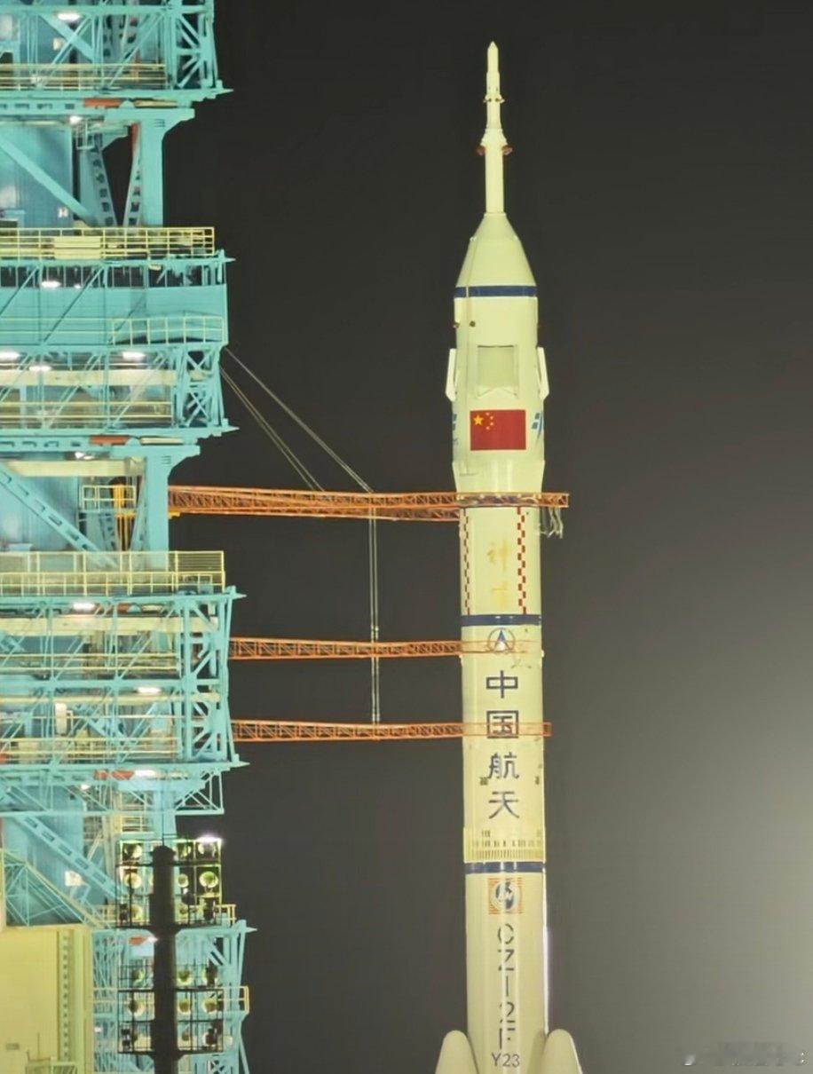 中国不需要也不可能复制SpaceX同样向着星空出发，但是中外航天走出不一样的路，