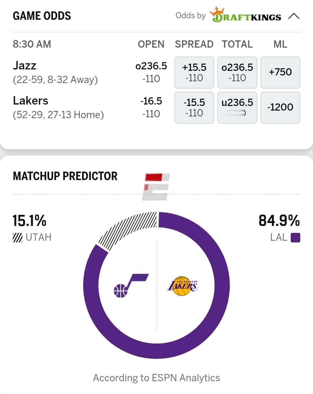 明天的比赛好看了掘金vs马刺爵士vs湖人
