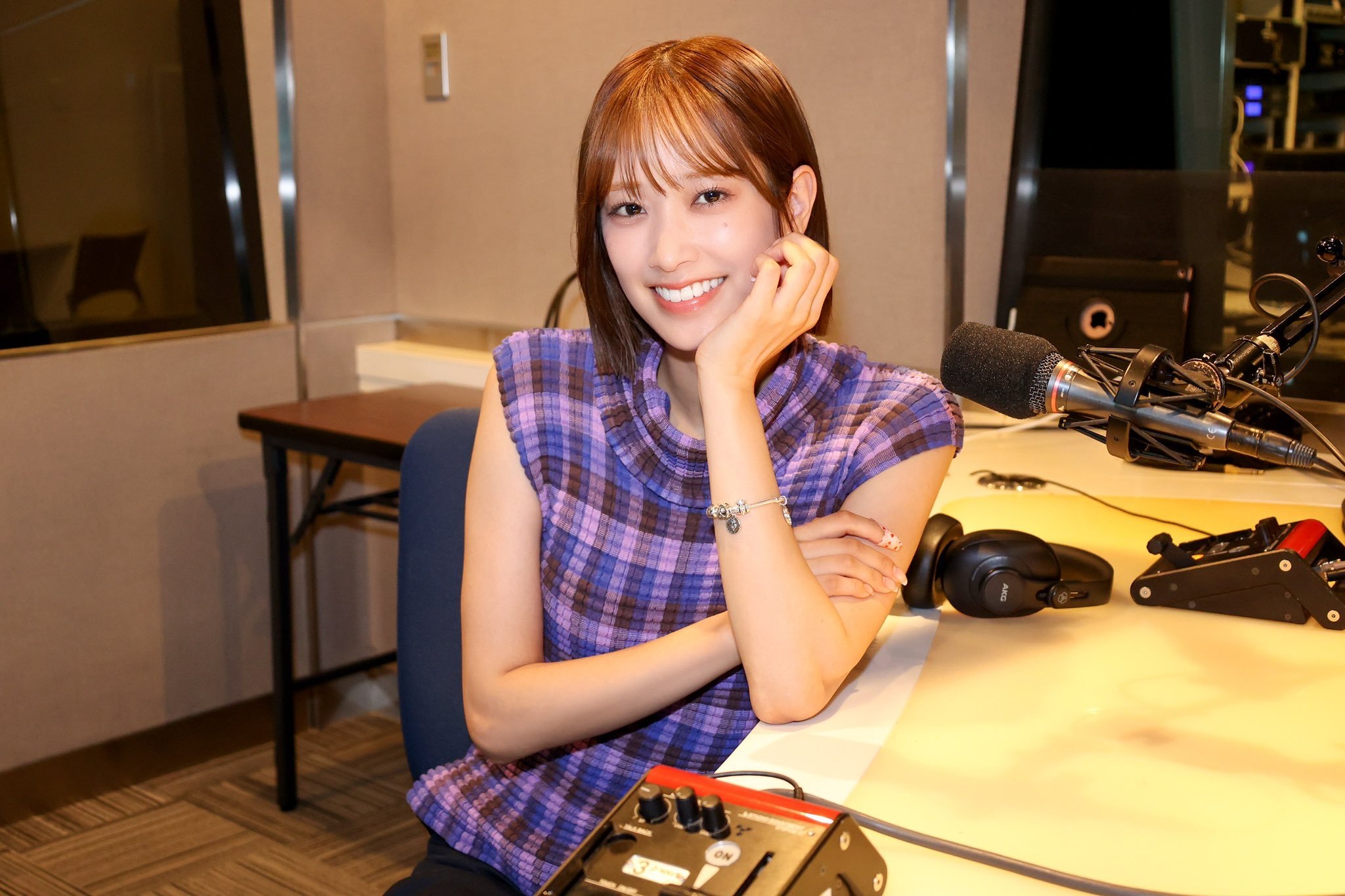 kumi813佐々木久美🦒 ​​​