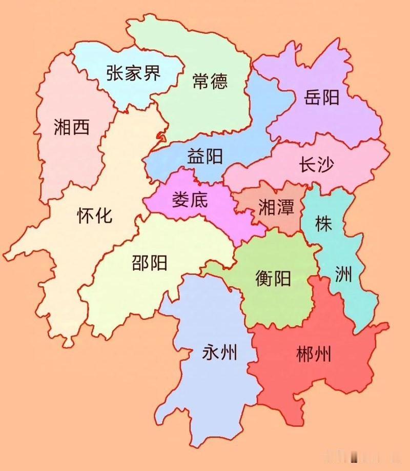 2026年湖南省高考全省总分前100名（物理类+历史类合并）生源中学分布
 
湖