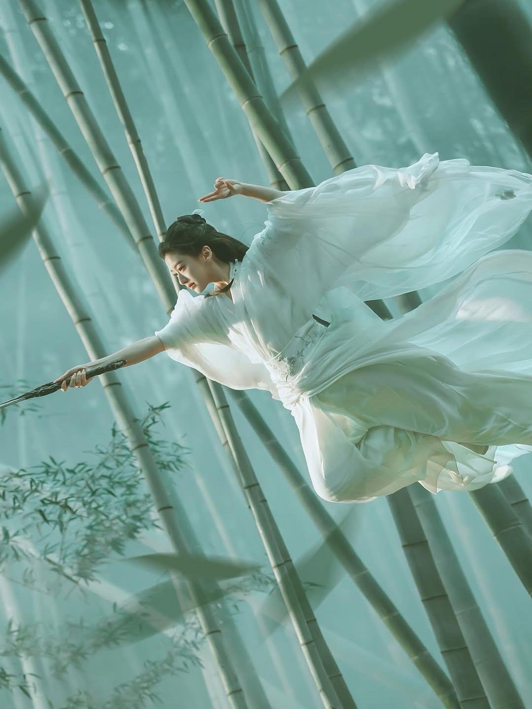 包上恩ins更新🩷啊啊啊最后一张谁懂！！ 